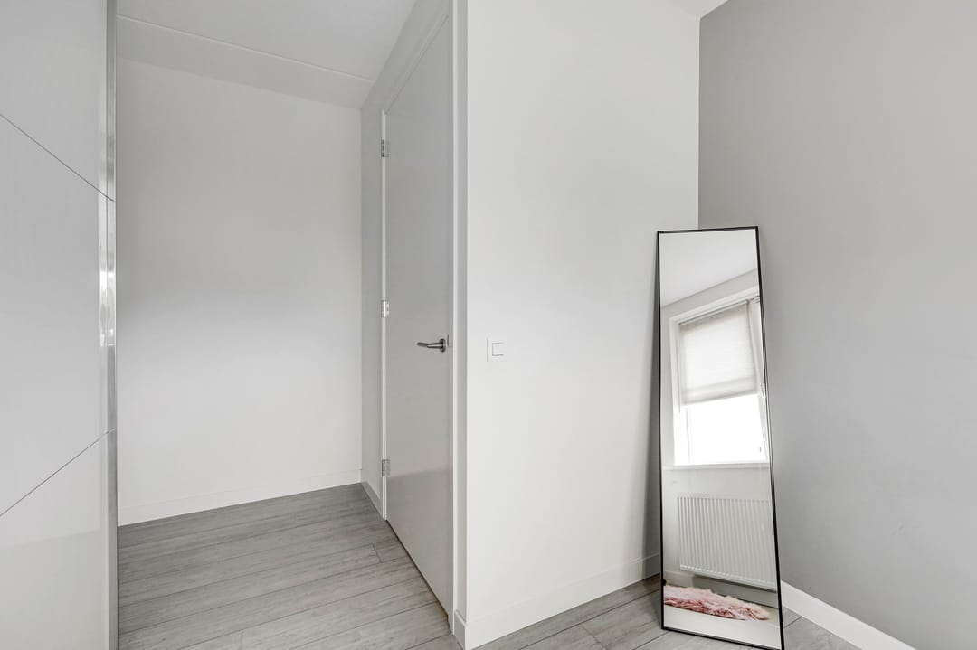 Foto 32 van Nieuwstraat 43