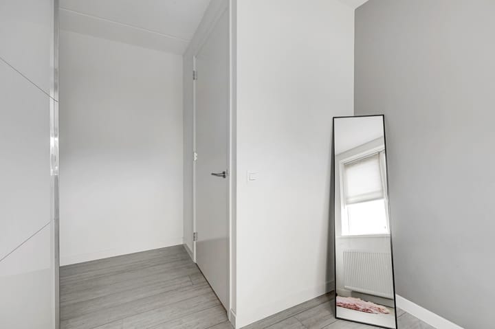 Foto 32 van Nieuwstraat 43