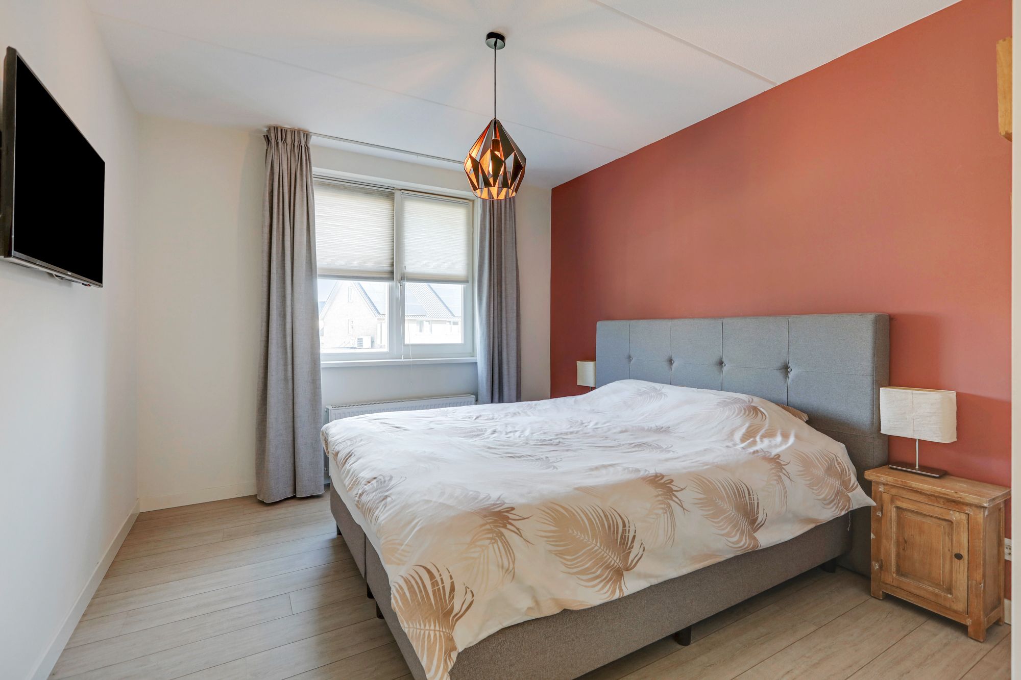 Foto 33 van Nieuwstraat 43