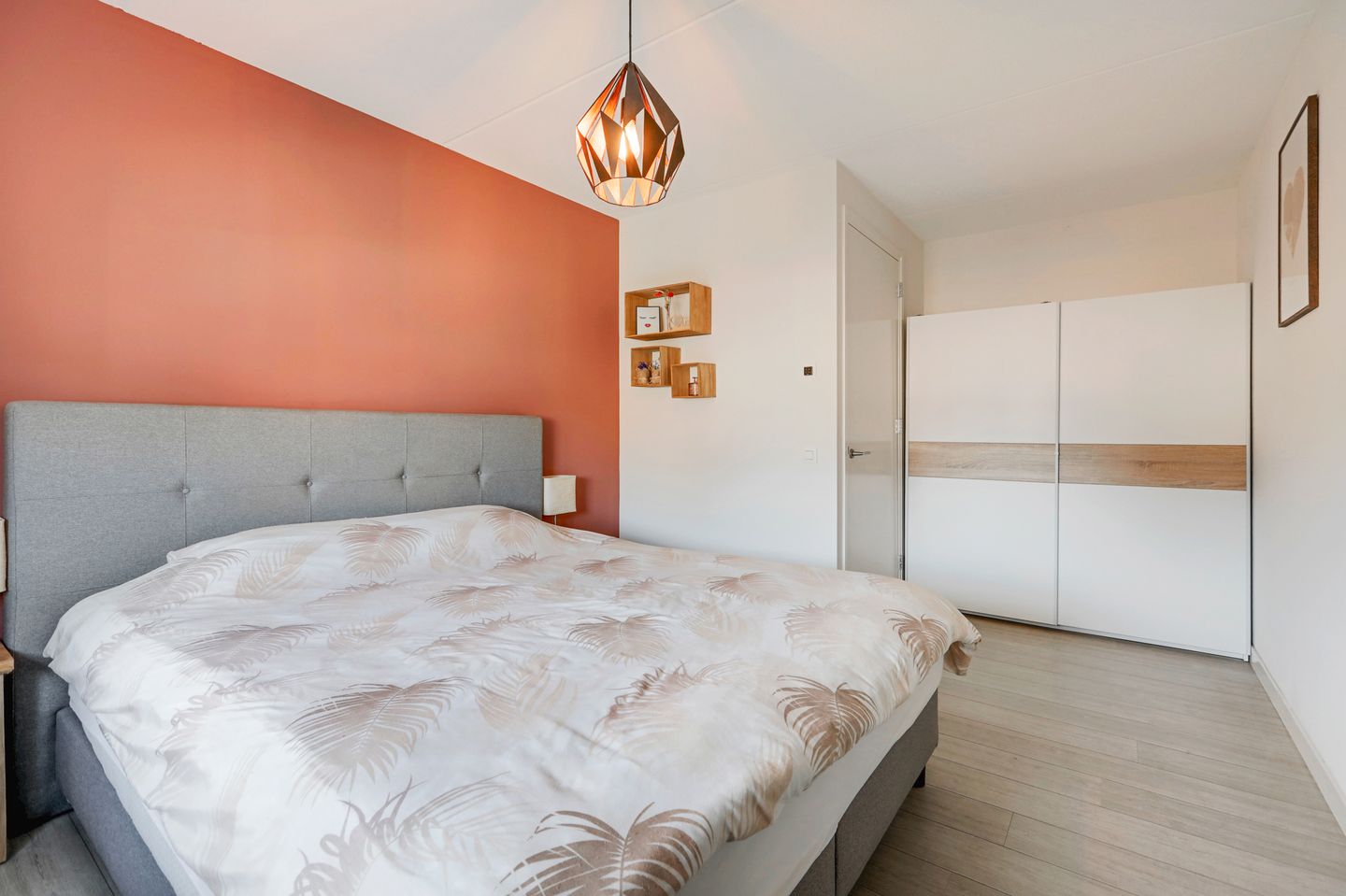 Foto 34 van Nieuwstraat 43