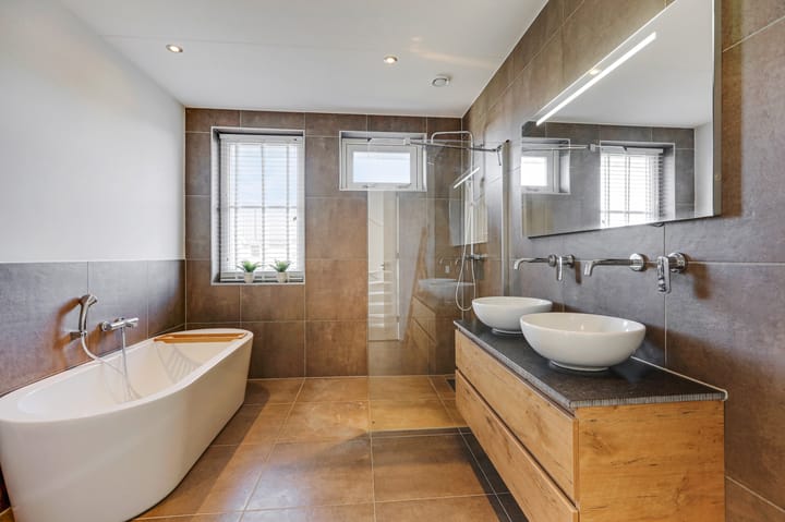 Foto 35 van Nieuwstraat 43