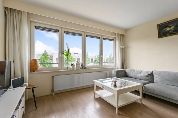 Photo 2 of Kaaikhof 154