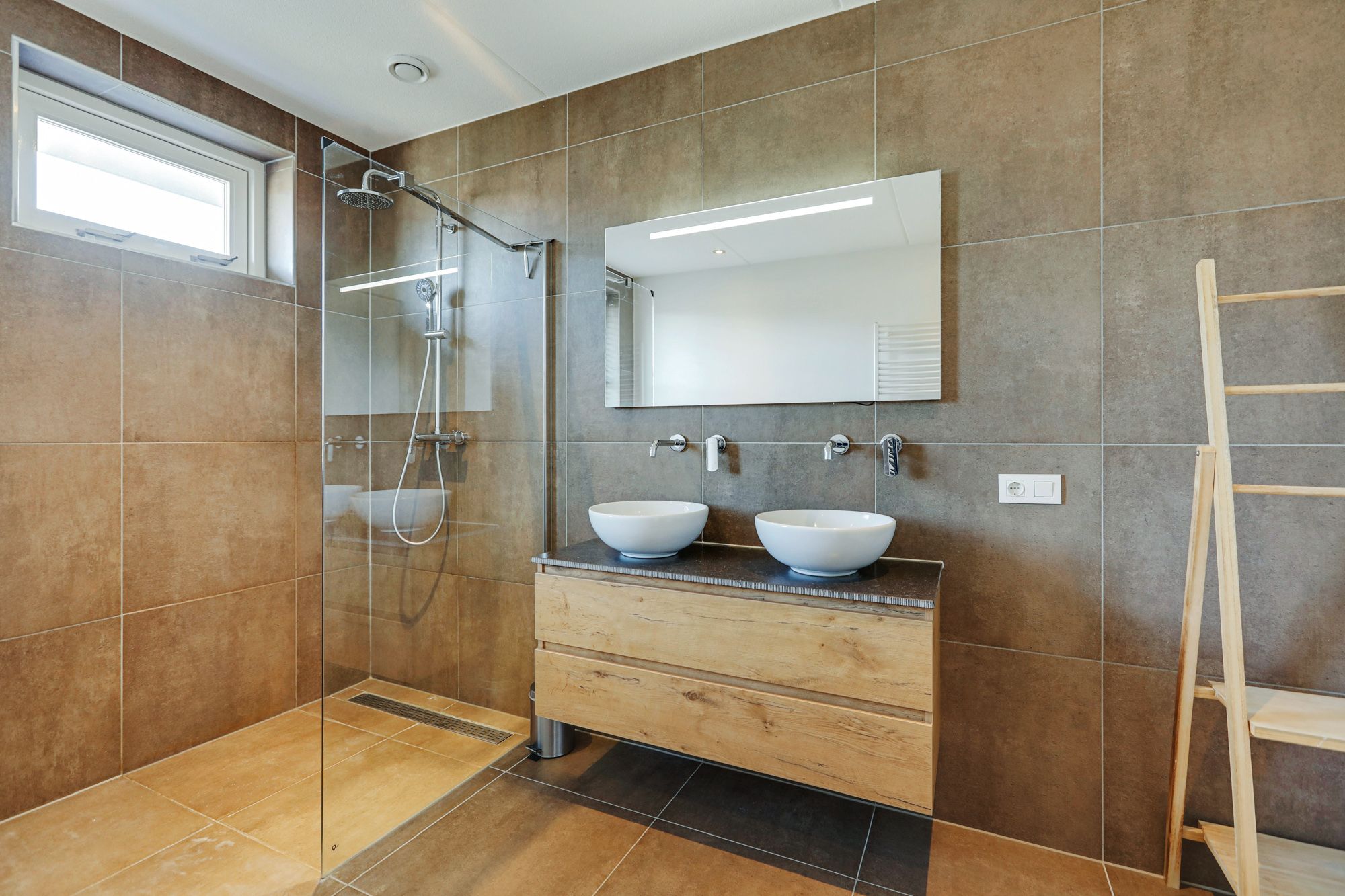 Foto 36 van Nieuwstraat 43