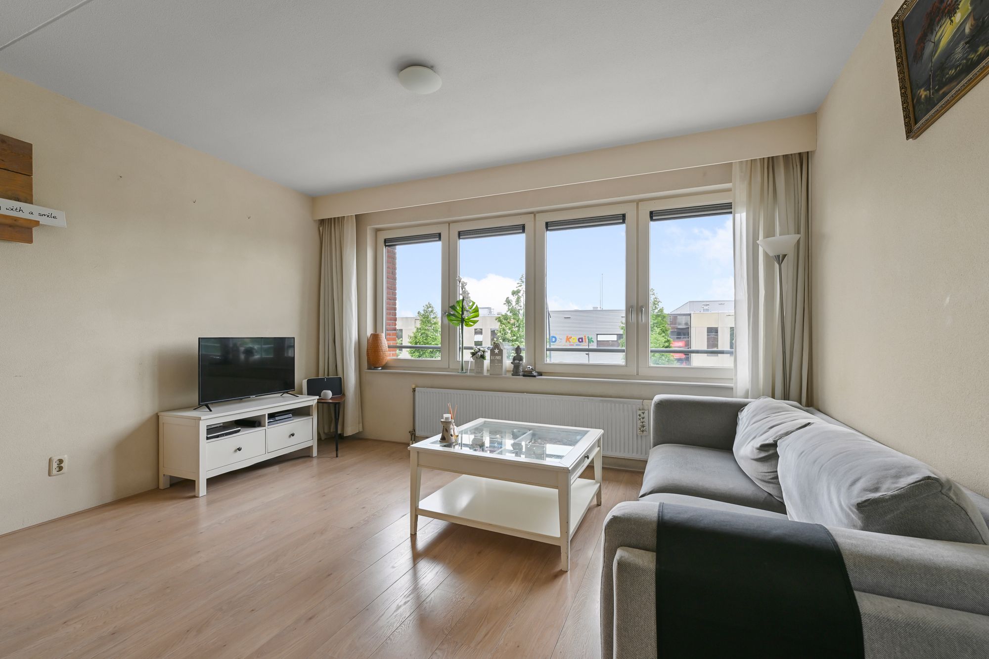 Foto 3 van Kaaikhof 154