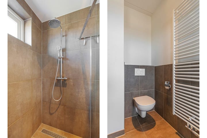 Foto 37 van Nieuwstraat 43