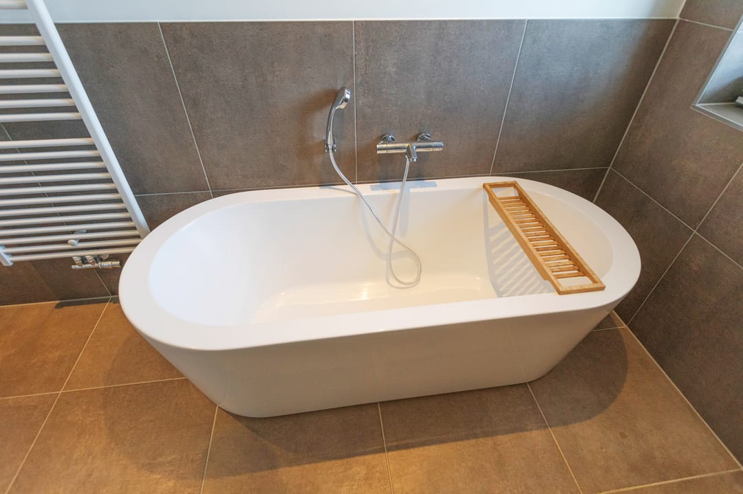 Foto 38 van Nieuwstraat 43