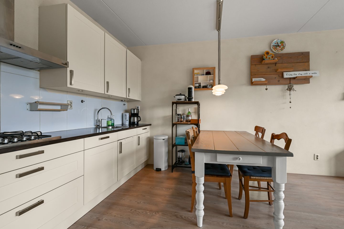 Foto 5 van Kaaikhof 154