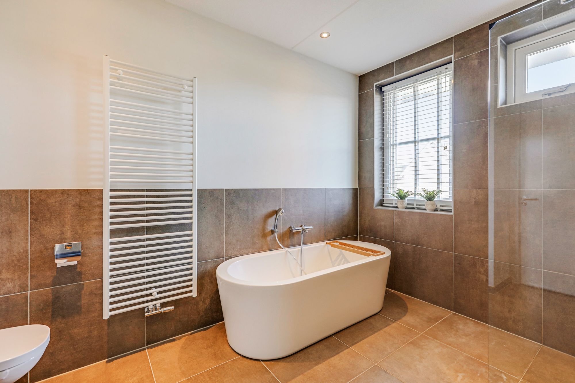 Foto 39 van Nieuwstraat 43