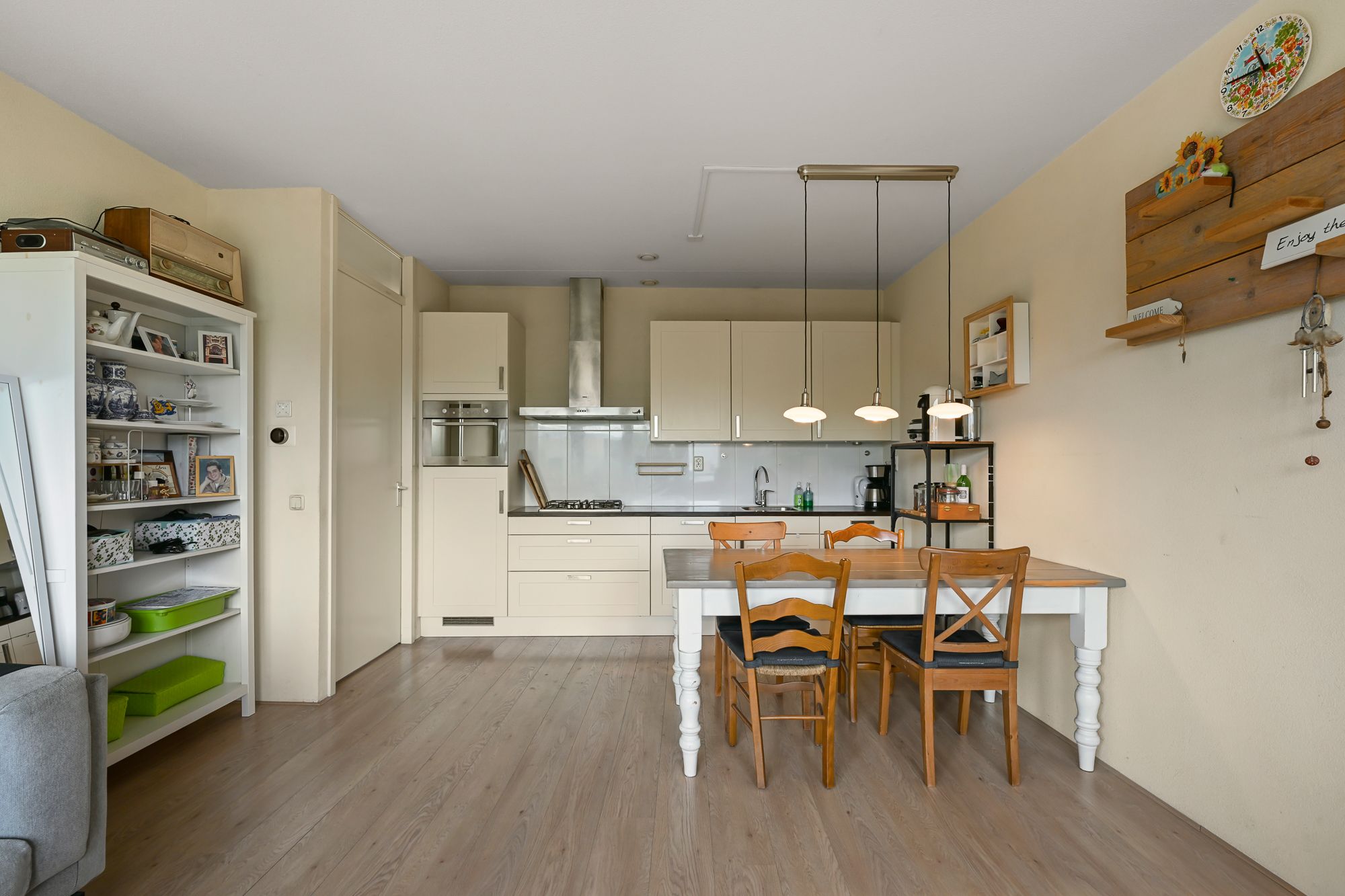 Foto 6 van Kaaikhof 154