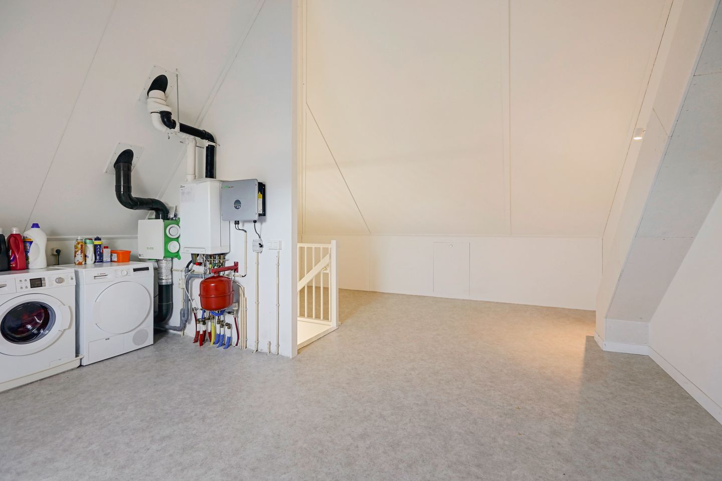 Foto 40 van Nieuwstraat 43