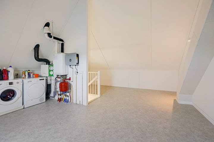 Foto 40 van Nieuwstraat 43