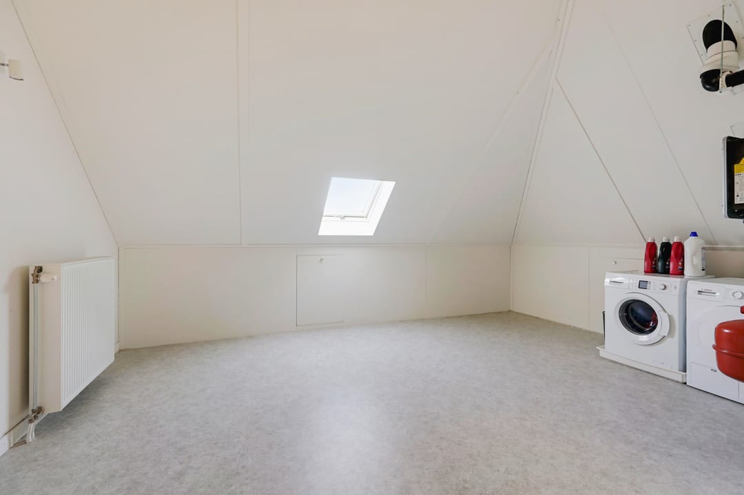 Foto 41 van Nieuwstraat 43