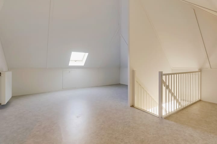 Foto 42 van Nieuwstraat 43