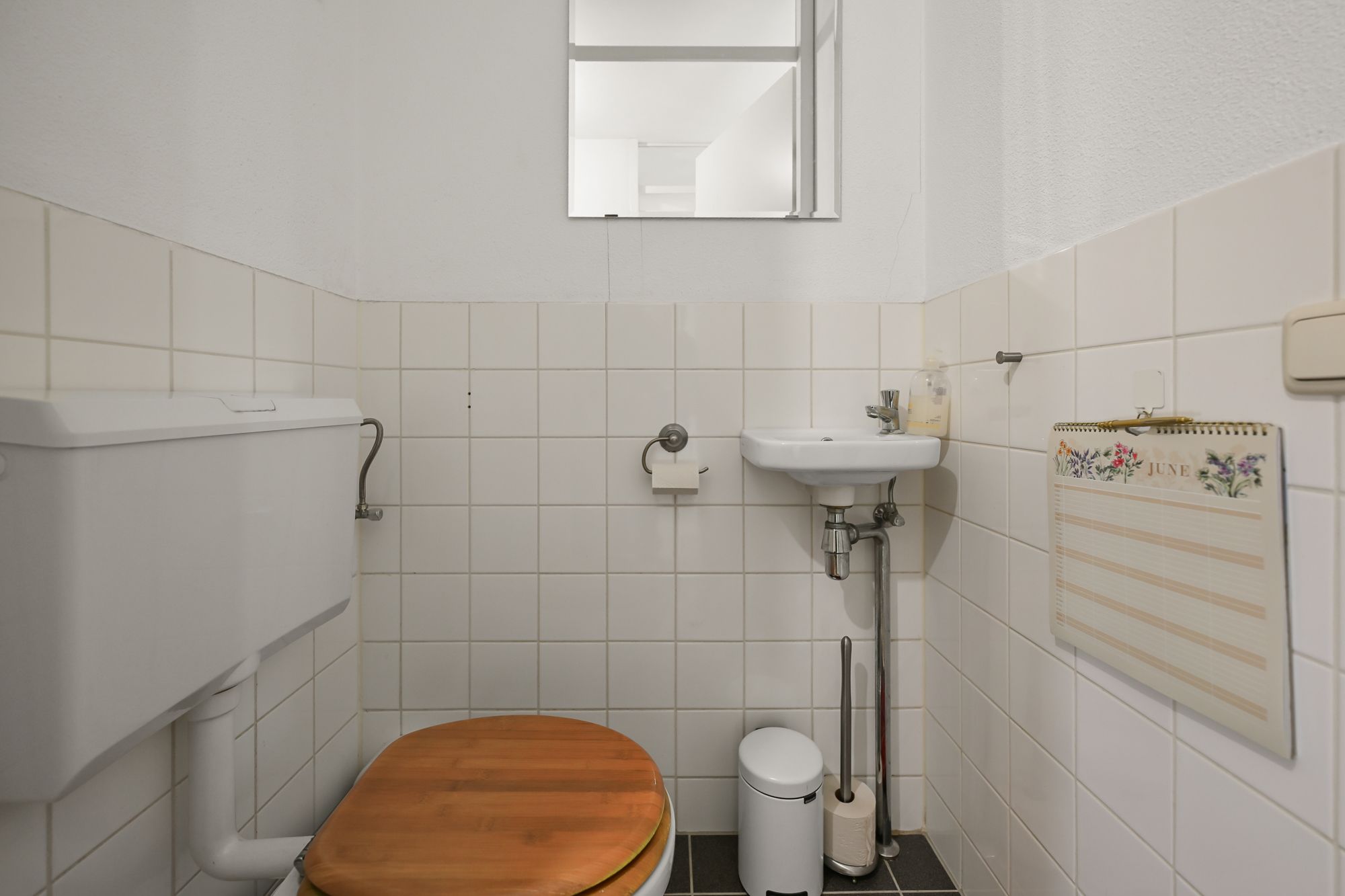 Foto 9 van Kaaikhof 154