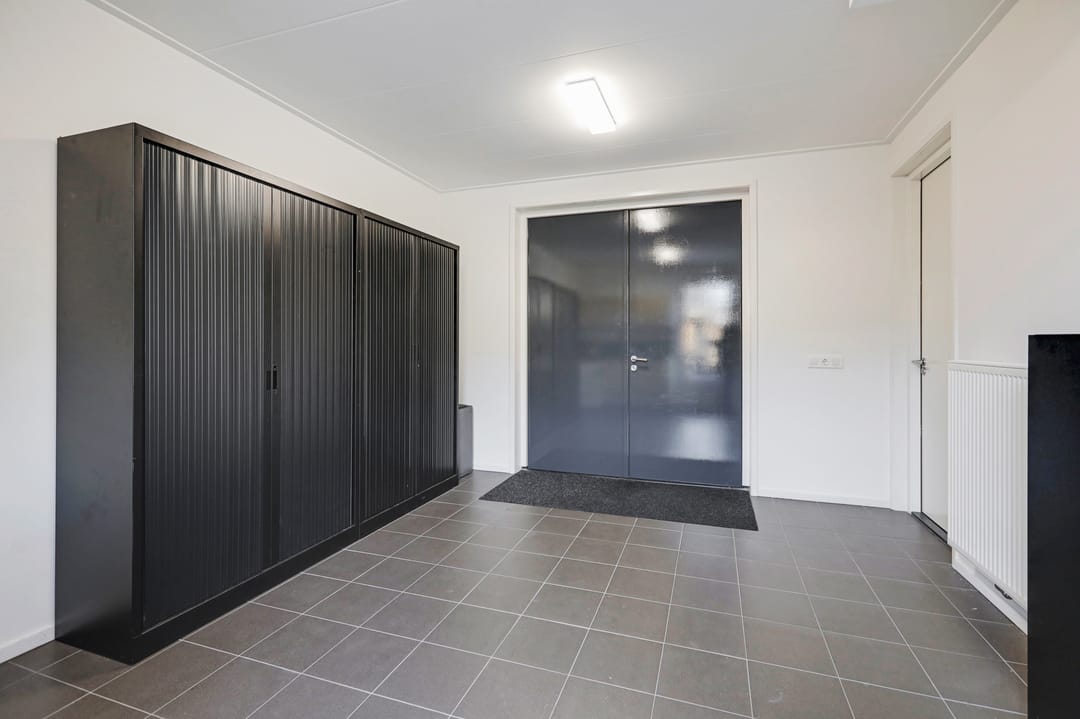 Foto 43 van Nieuwstraat 43