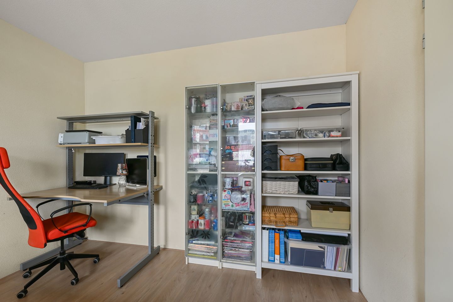 Foto 10 van Kaaikhof 154