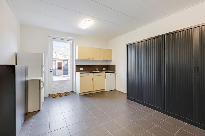 Foto 44 van Nieuwstraat 43