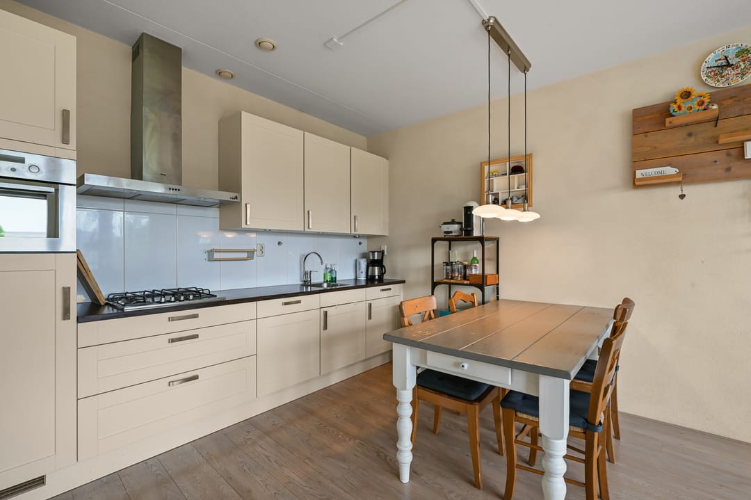 Foto 7 van Kaaikhof 154