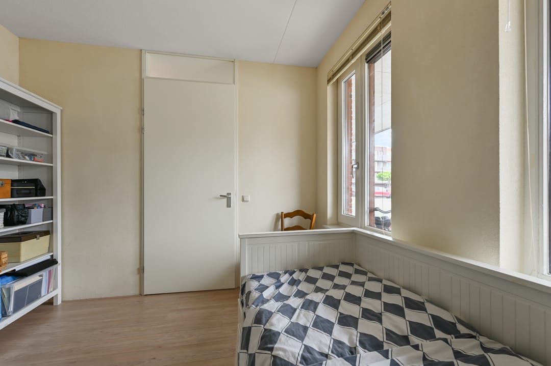 Foto 11 van Kaaikhof 154