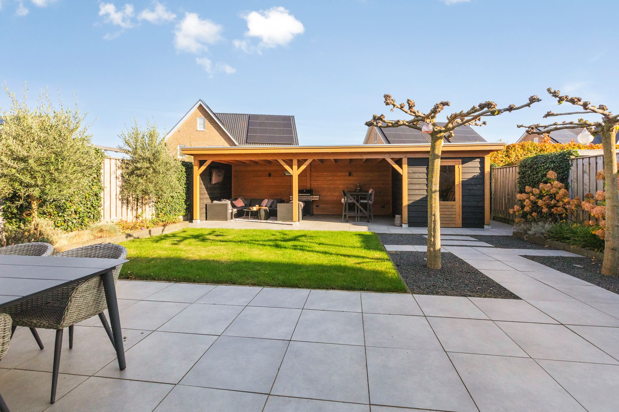 Foto 45 van Nieuwstraat 43