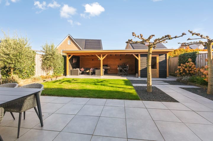 Foto 45 van Nieuwstraat 43