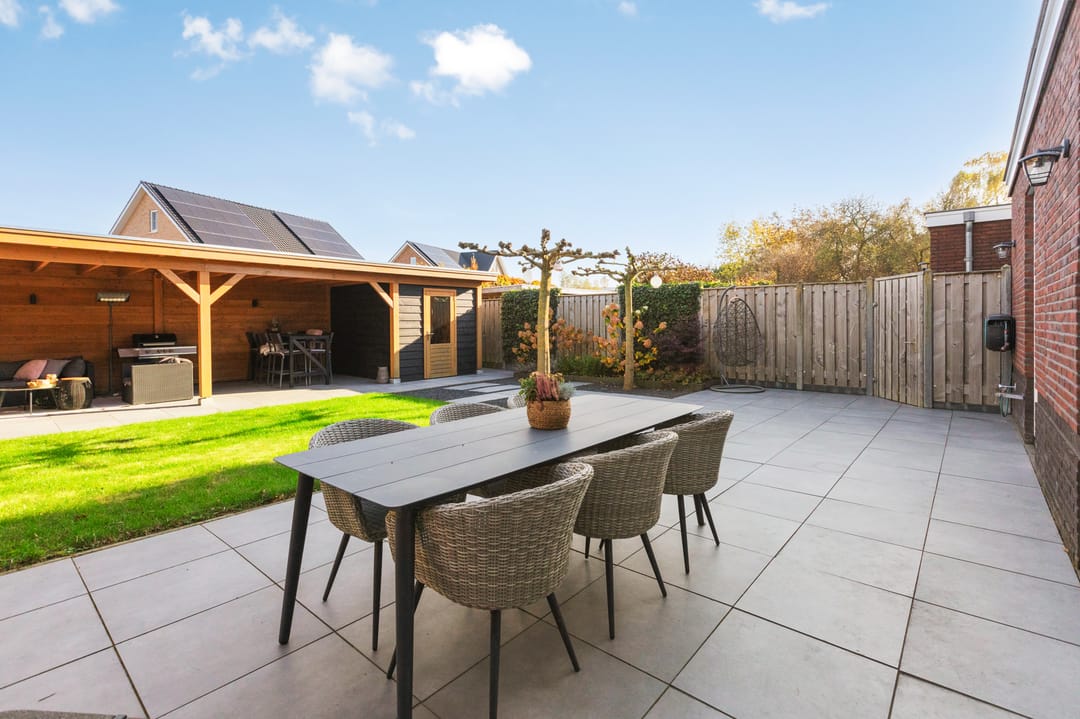 Foto 46 van Nieuwstraat 43