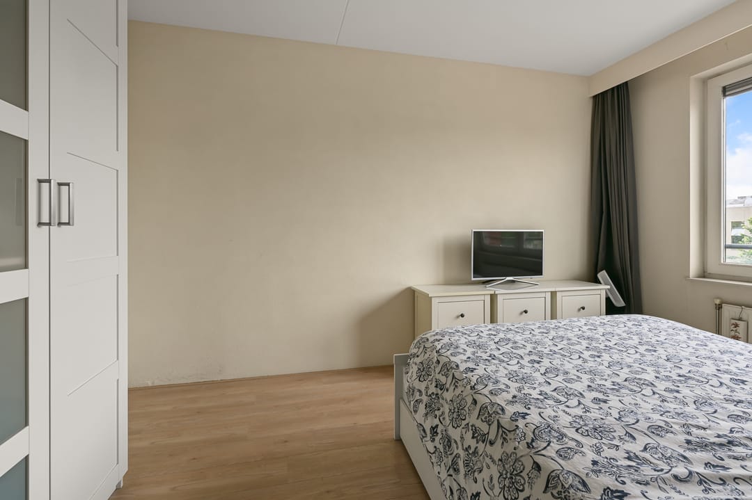 Foto 13 van Kaaikhof 154