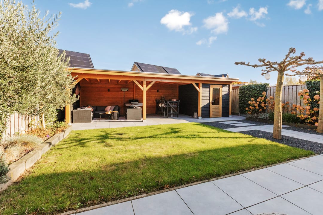 Foto 47 van Nieuwstraat 43