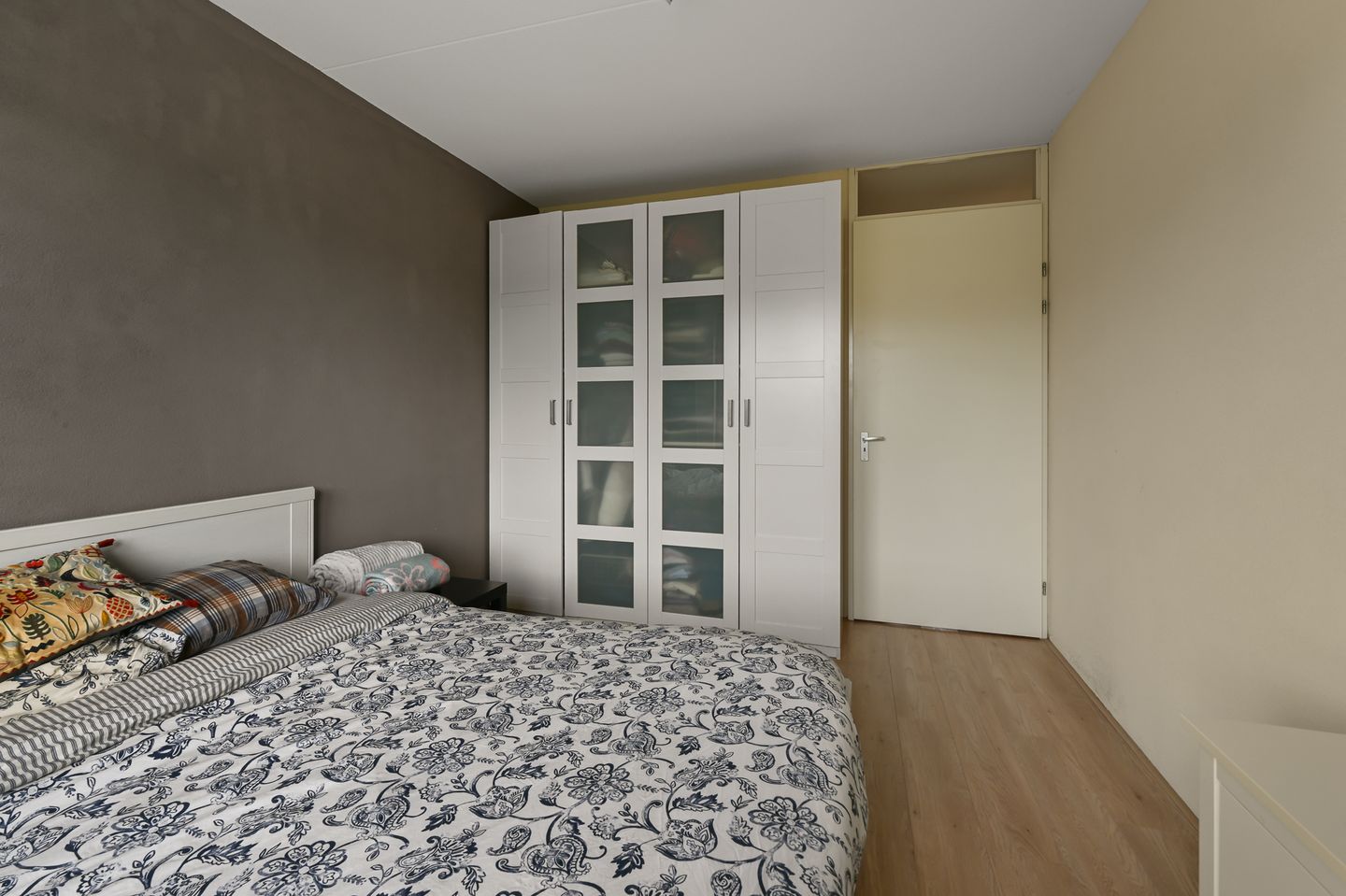 Foto 14 van Kaaikhof 154