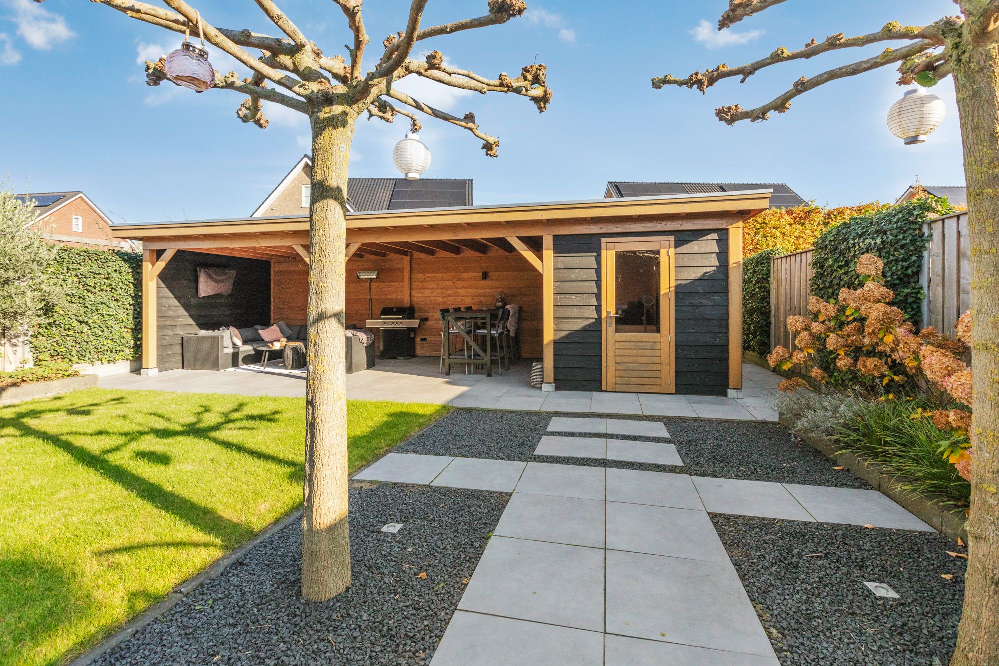 Foto 48 van Nieuwstraat 43