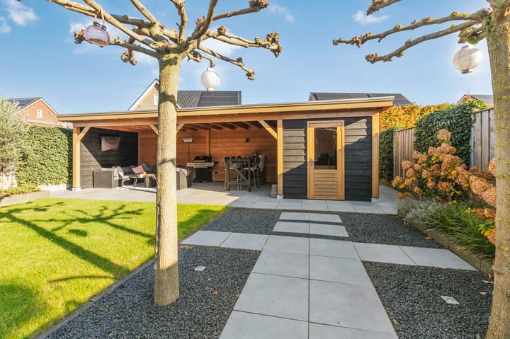 Foto 48 van Nieuwstraat 43