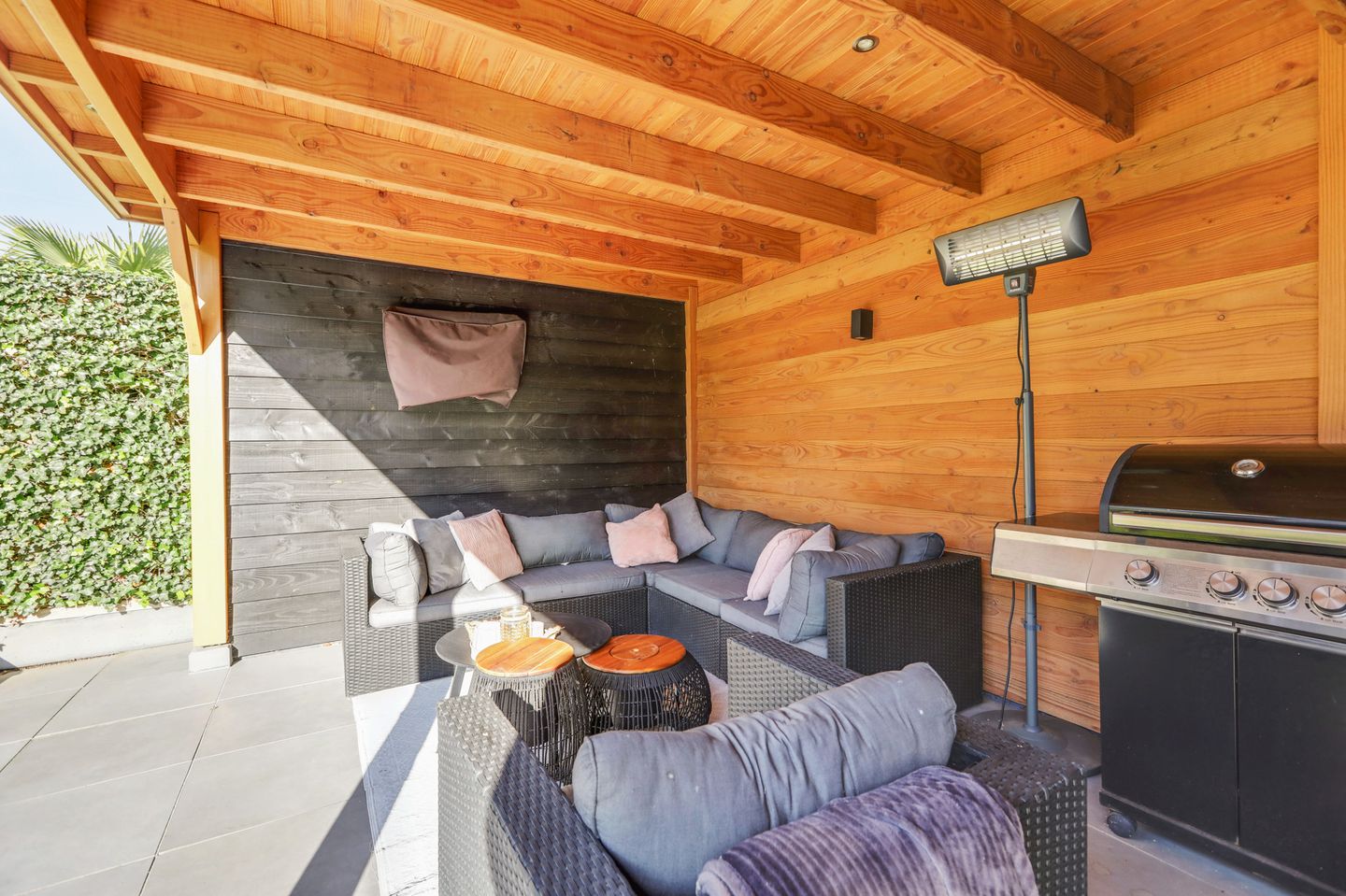 Foto 49 van Nieuwstraat 43