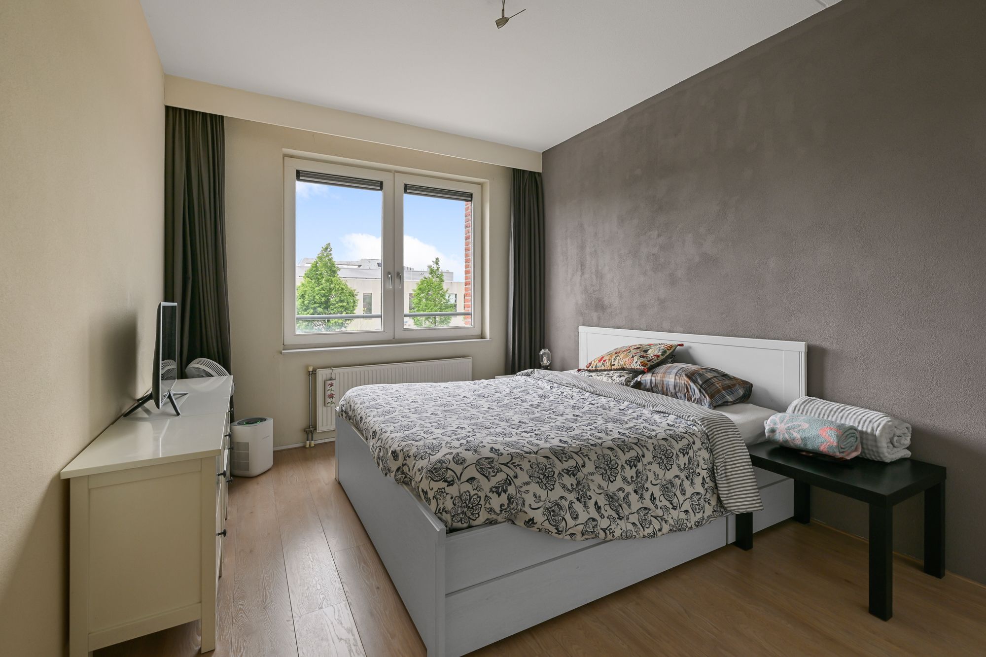 Foto 15 van Kaaikhof 154