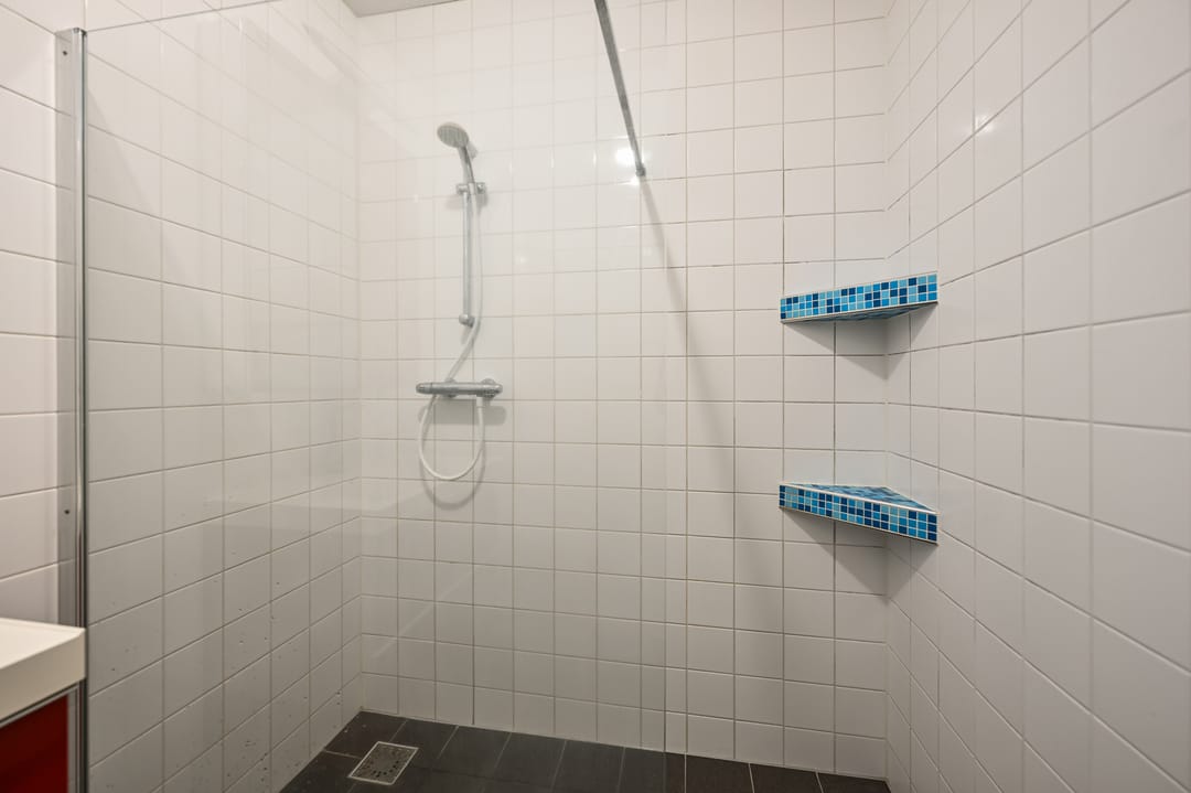 Foto 16 van Kaaikhof 154