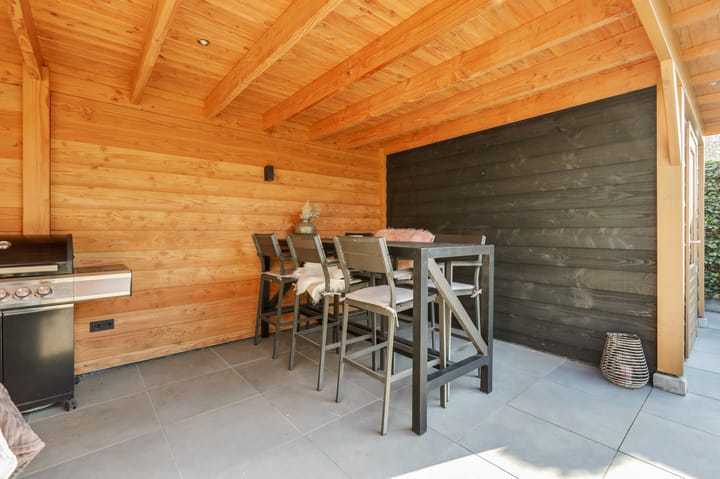 Foto 50 van Nieuwstraat 43