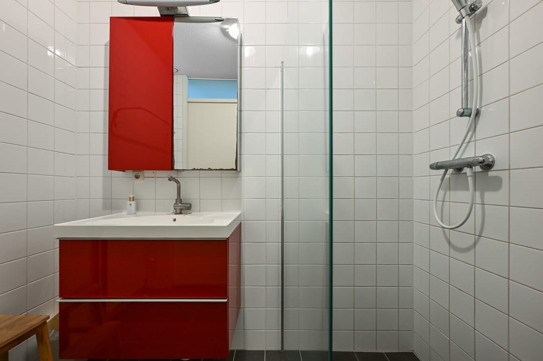 Foto 17 van Kaaikhof 154