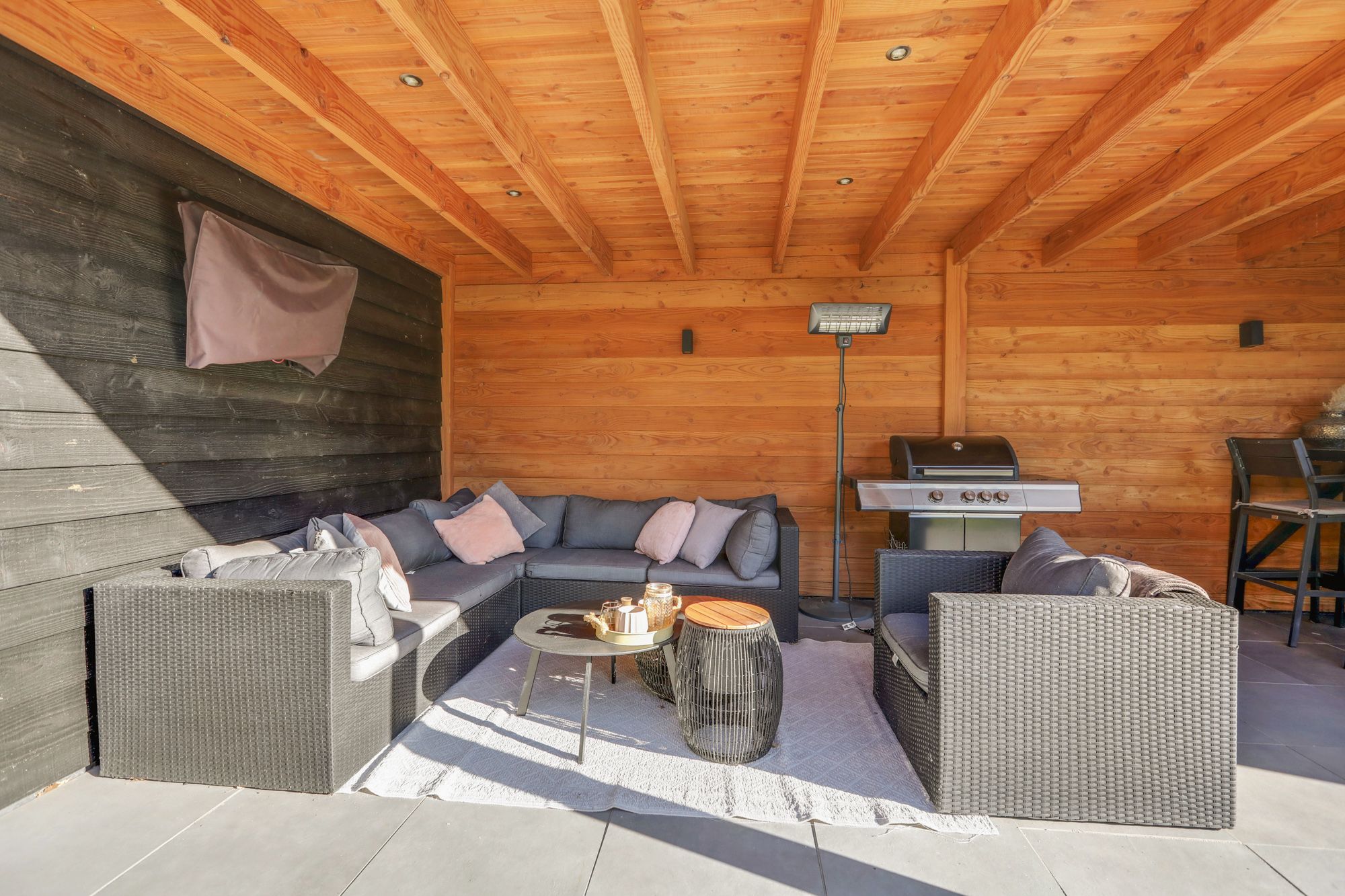 Foto 51 van Nieuwstraat 43