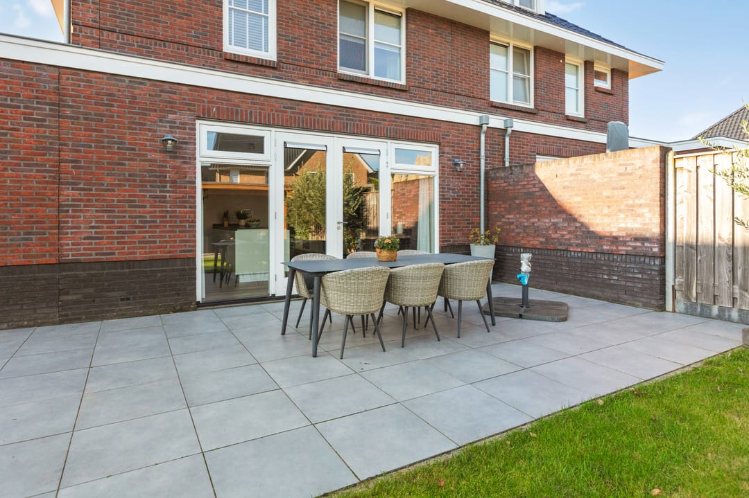 Foto 52 van Nieuwstraat 43