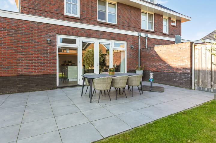 Foto 52 van Nieuwstraat 43