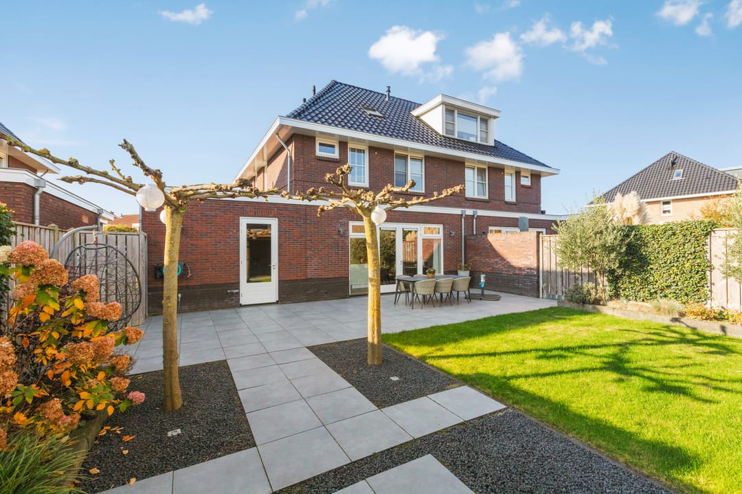 Foto 53 van Nieuwstraat 43