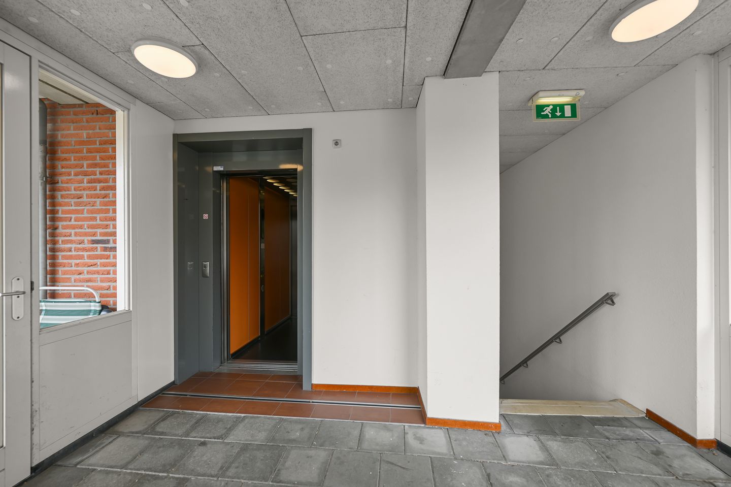 Foto 20 van Kaaikhof 154