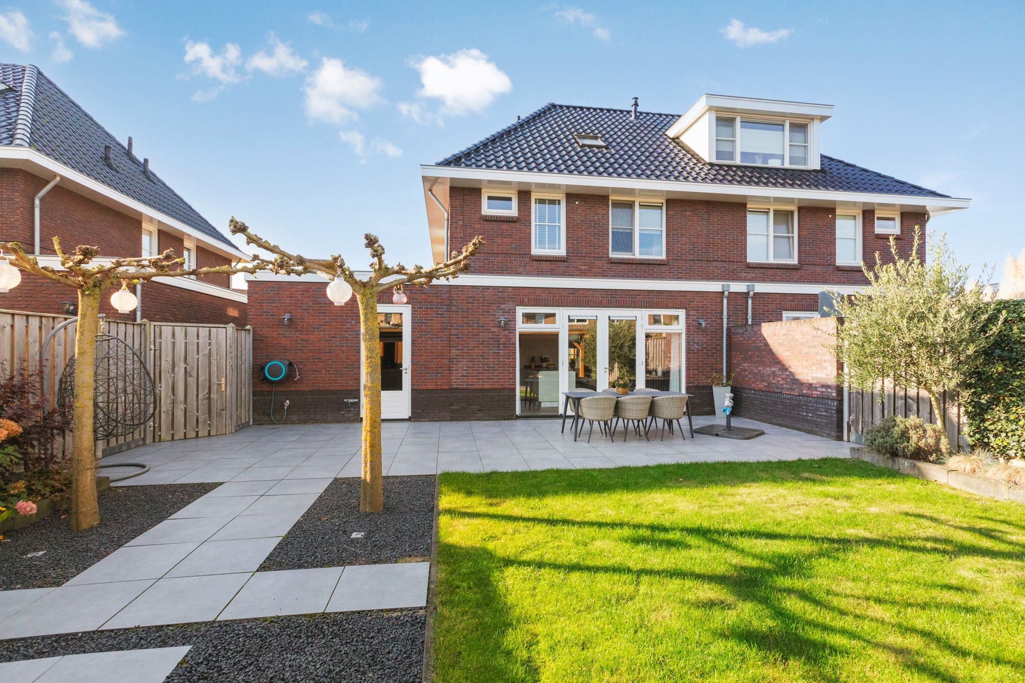 Foto 54 van Nieuwstraat 43