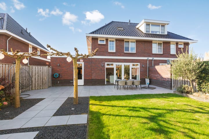 Foto 54 van Nieuwstraat 43