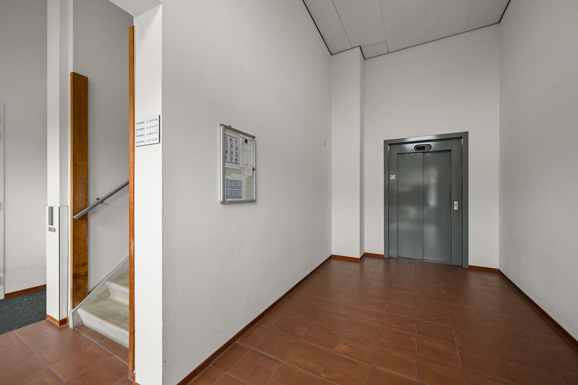 Foto 21 van Kaaikhof 154