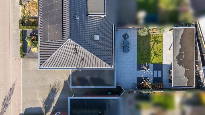 Foto 55 van Nieuwstraat 43