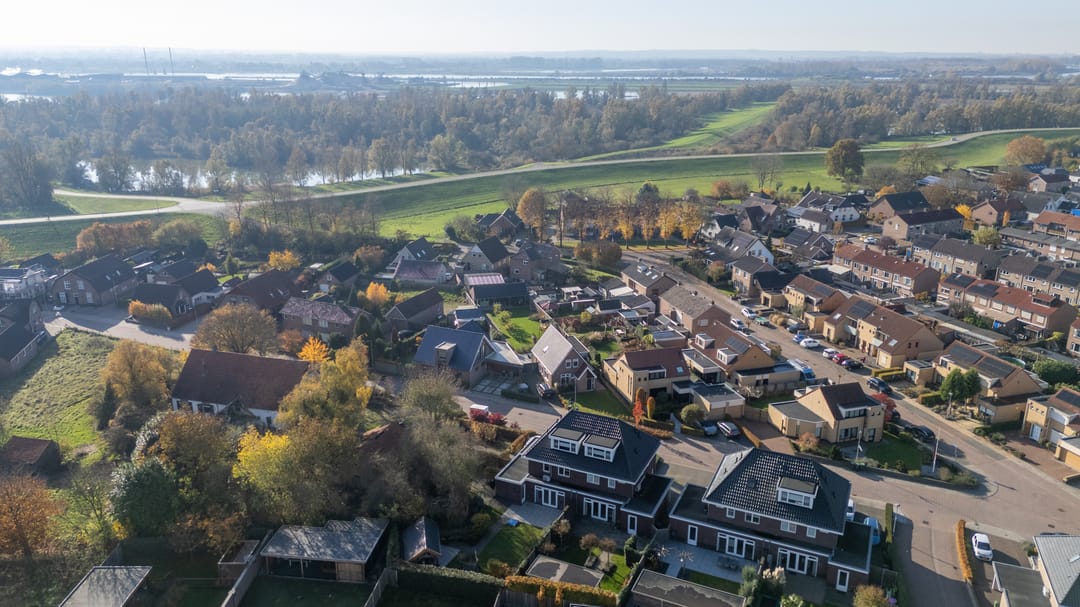 Foto 56 van Nieuwstraat 43