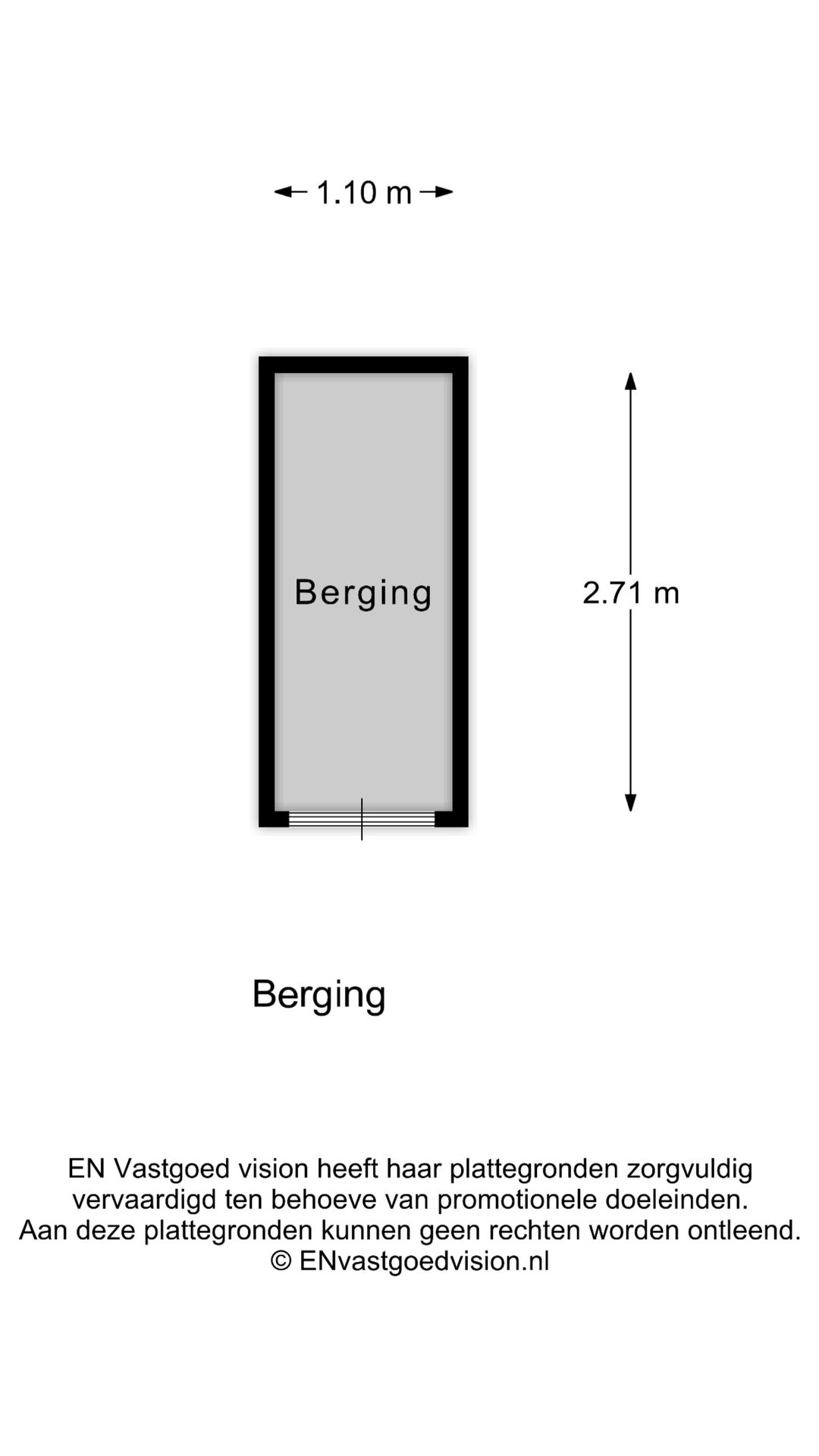 Foto 23 van Kaaikhof 154