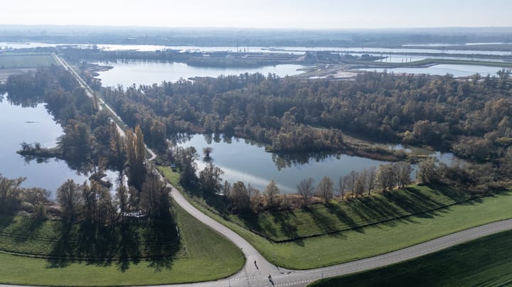 Foto 57 van Nieuwstraat 43