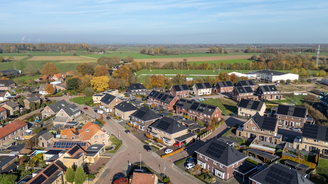 Foto 58 van Nieuwstraat 43