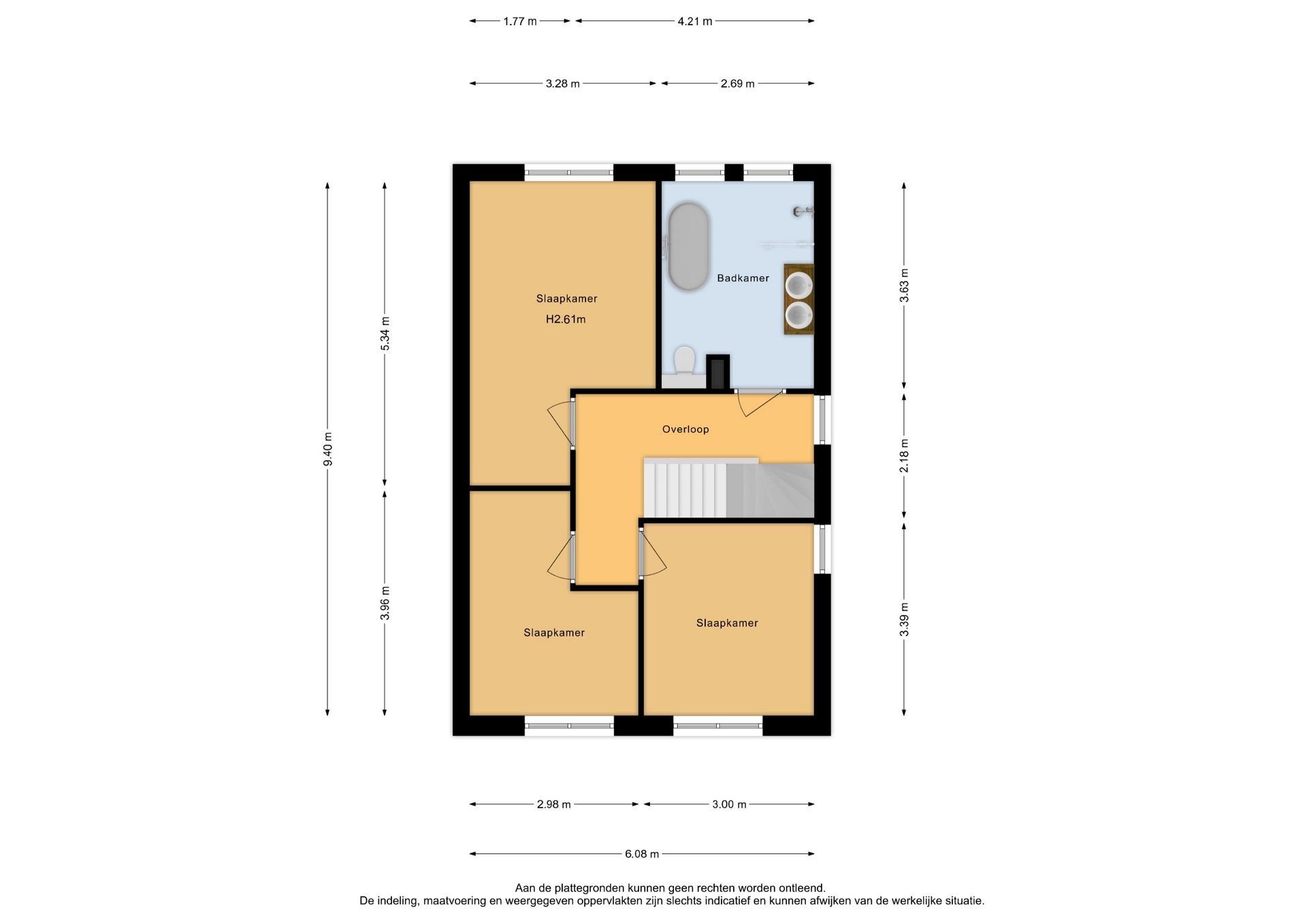 Foto 60 van Nieuwstraat 43